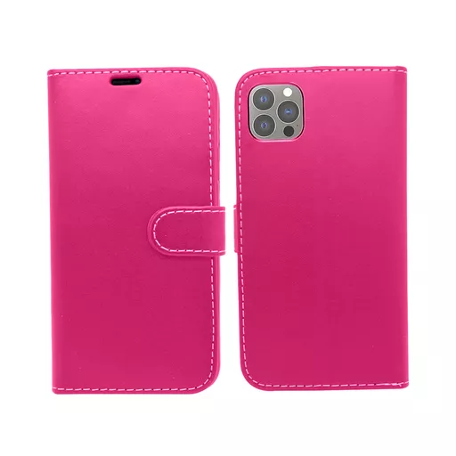 XQI-IP13PM-WAL-PNK2 (Copy).png