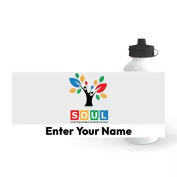 mockup-1762264500770-0-1.png?