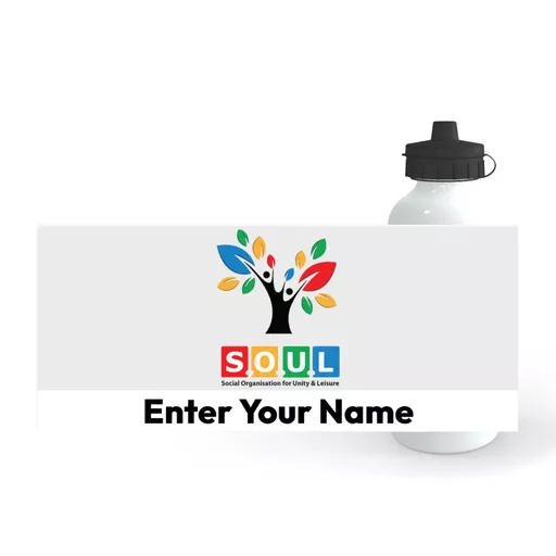 mockup-1762264500770-0-1.png?