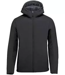 TRX2M%20BLK%20FRONT.jpg?