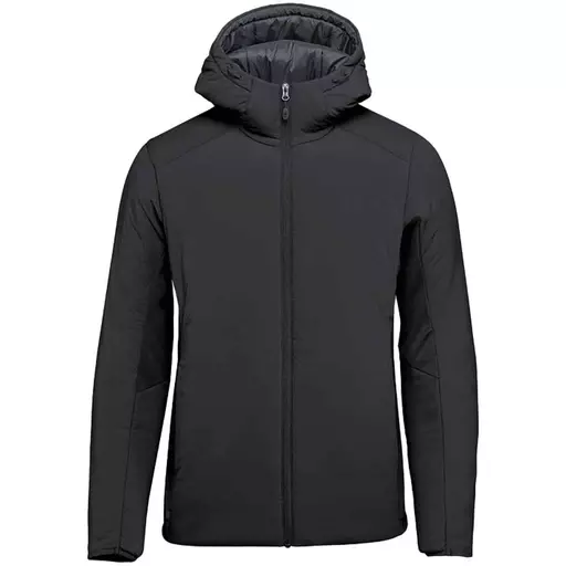 Stormtech Cascadia Thermal Jacket