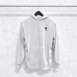 white.png