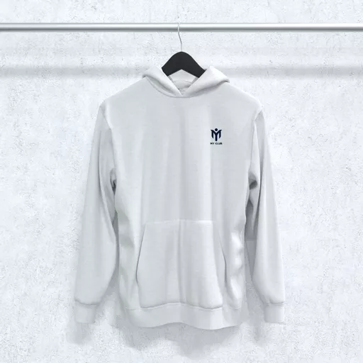 white.png