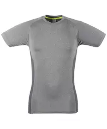 tl515_greymarl_grey_ft2.jpg
