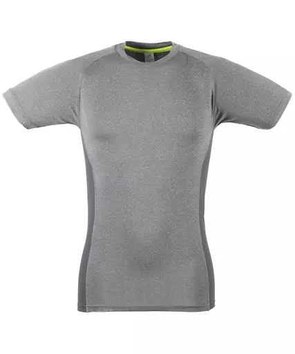 tl515_greymarl_grey_ft2.jpg
