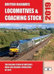 P5cllcs19_882x1220.jpg?