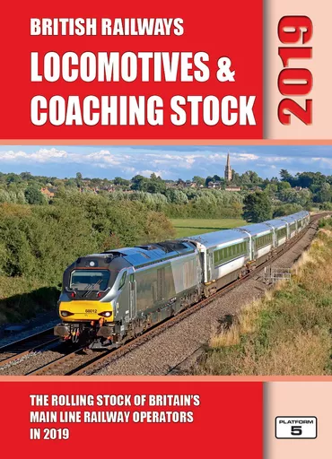 P5cllcs19_882x1220.jpg?