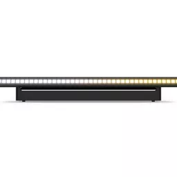 COLORband Spectra ILS-FRONT-WHITES.jpg