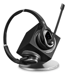 8e7cF0HdZ02LDvRbOLtGEA.c-r.jpg?