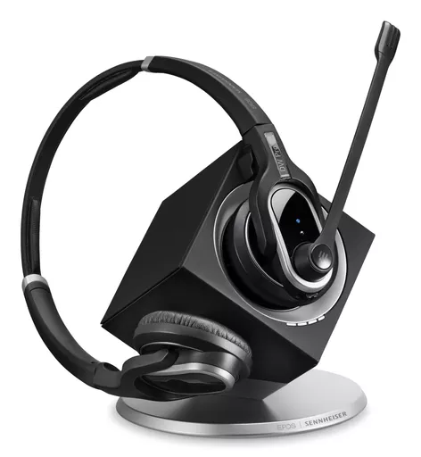 8e7cF0HdZ02LDvRbOLtGEA.c-r.jpg?