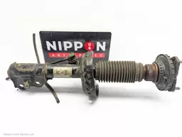 4a416a8c-c025-4464-9a6c-109300d5a908.jpeg?