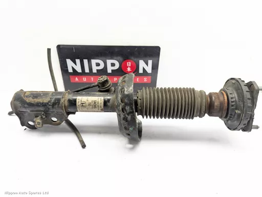 4a416a8c-c025-4464-9a6c-109300d5a908.jpeg?