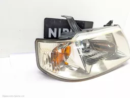 721974f8-bcf3-47a5-87ef-646989d5ebc6.jpeg?