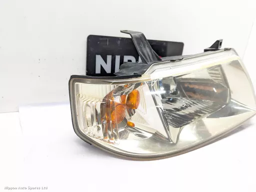 721974f8-bcf3-47a5-87ef-646989d5ebc6.jpeg?