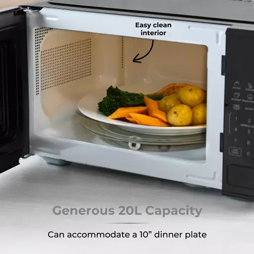 T24045BLK_04.jpg?
