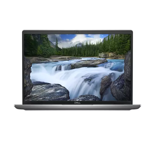 DELL Latitude 7340 Laptop 33.8 cm (13.3") Full HD+ Intel® Core™ i5 i5-1345U 16 GB LPDDR5-SDRAM 256 GB SSD Wi-Fi 6E (802.11ax) Windows 11 Pro Grey