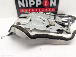 37d509ad-d669-4630-b5a8-afda100071e7.jpeg?