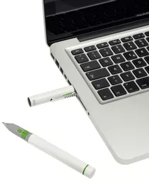 CU9o_97G9EKEEkg7oVCfEw.c-r.jpg?