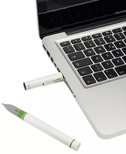 CU9o_97G9EKEEkg7oVCfEw.c-r.jpg?