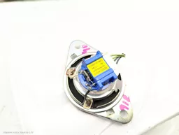 131183b7-892e-4c1c-a242-8385cc25bc0d.jpeg?