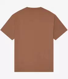 CV3010%20VBN%20BACK.jpg?