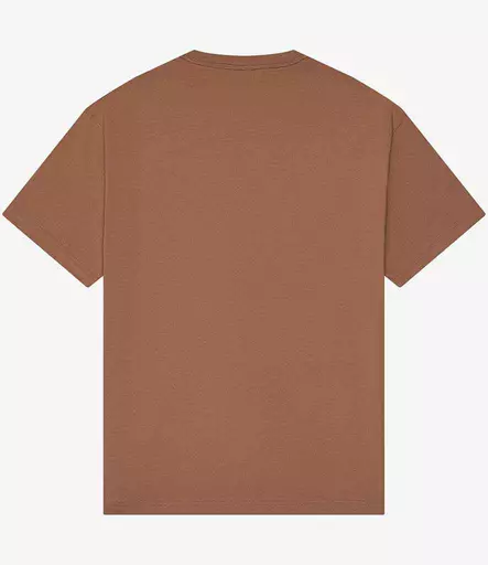 CV3010%20VBN%20BACK.jpg?