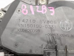 11cb050d-d2b3-4142-b43b-1aeb09f3d033.jpeg?