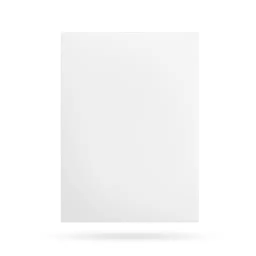 7.png