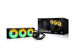 qequ6VDtLkqVJ8jLAL2R6g.c-r.jpg?