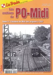 Clltapom03_595x842.jpg?