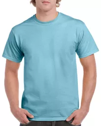 Heavy Cotton® Adult T-Shirt