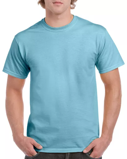 Heavy Cotton® Adult T-Shirt