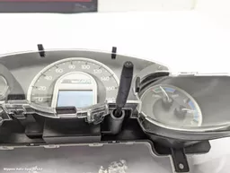 64cb9375-5b94-4d76-9c95-6a21be231bc5.jpeg?