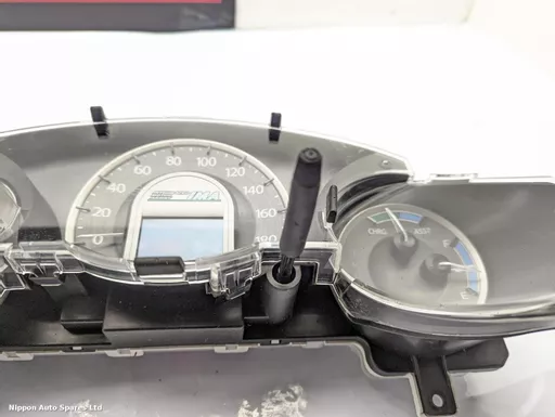 64cb9375-5b94-4d76-9c95-6a21be231bc5.jpeg?