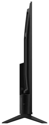 QKdyjwTO5EiDDQqMg5eXXg.c-r.jpg?