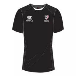 OxfordBrookesUniversity_Equestrian_WomensClubTee_Black_Front.png