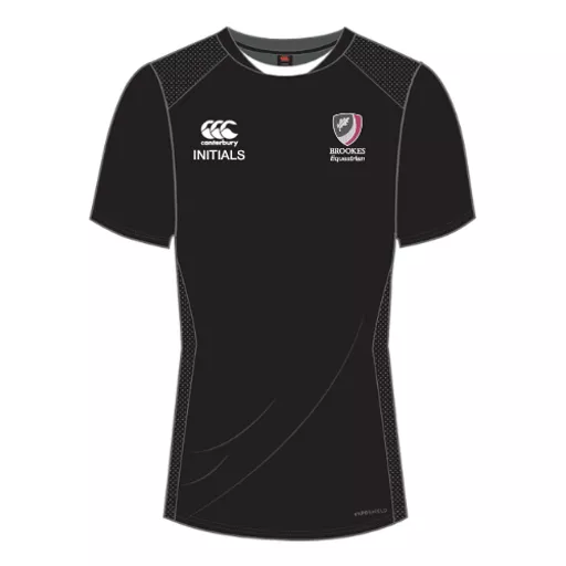 OxfordBrookesUniversity_Equestrian_WomensClubTee_Black_Front.png