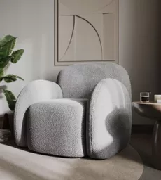 grey_boucle_nina_accent_chair_1_.jpg