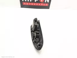 add8e8c1-4f5b-4476-a303-a377a8983c43.jpeg?