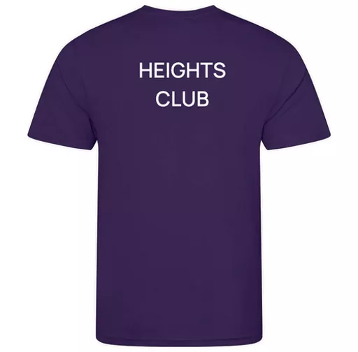 HeightsTrampolineAndGymnasticsClub_CoolTee(Technical)_Purple_HeightsClub_Back.png