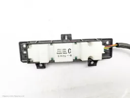 4553dbd1-094c-4efe-9729-77834691d2e1.jpeg?