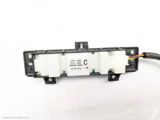 4553dbd1-094c-4efe-9729-77834691d2e1.jpeg?