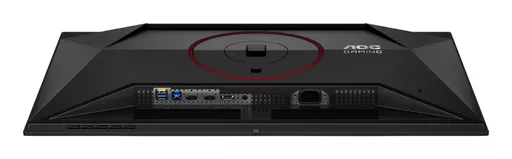 wic-lNq3A0yBCdFuUbLYLQ.c-r.jpg?