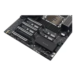 LNULy0lbdkKE03NJMLijNw.c-r.jpg?