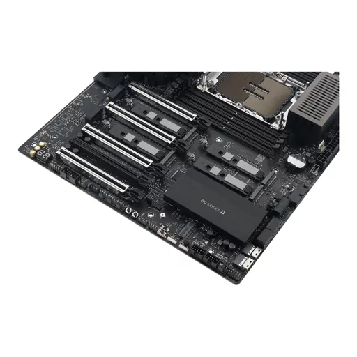 LNULy0lbdkKE03NJMLijNw.c-r.jpg?