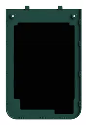 Ez-wi0MDuU6zY8U_Z6fEhA.c-r.jpg?