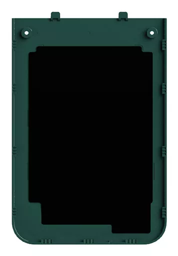 Ez-wi0MDuU6zY8U_Z6fEhA.c-r.jpg?