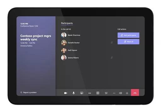 eyue8symMUWxDPELyo_RaQ.c-r.jpg?