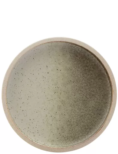 CT7605-000000-B01006.jfif