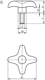 Star-Grip_1200x1200.jpg?